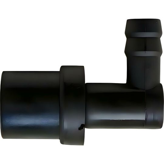 brck-germany-valvula-pcv-ford-ka-2001-2008-ka-l4-1-6l-0 brck-germany-valvula-pcv-ford-ka-2001-2008-ka-l4-1-6l-0