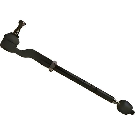 brck-germany-varilla-lateral-lado-conductor-mazda-5-2012-2015-5-l4-2-5l-0 brck-germany-varilla-lateral-lado-conductor-mazda-5-2012-2015-5-l4-2-5l-0