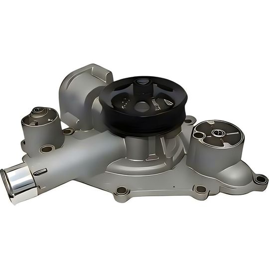 k-nadian-bomba-de-agua-dodge-charger-2014-2017-charger-v8-5-7l-v8-6-4l-0