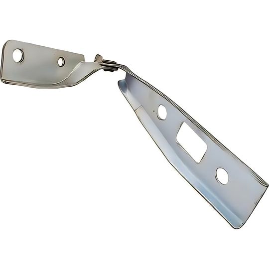 generico-bisagra-para-cofre-lado-pasajero-ford-ecosport-2004-2012-ecosport-0 generico-bisagra-para-cofre-lado-pasajero-ford-ecosport-2004-2012-ecosport-0