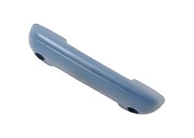 Codera Azul Lado Conductor O Pasajero