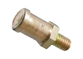 Perno Contrachapa Puerta