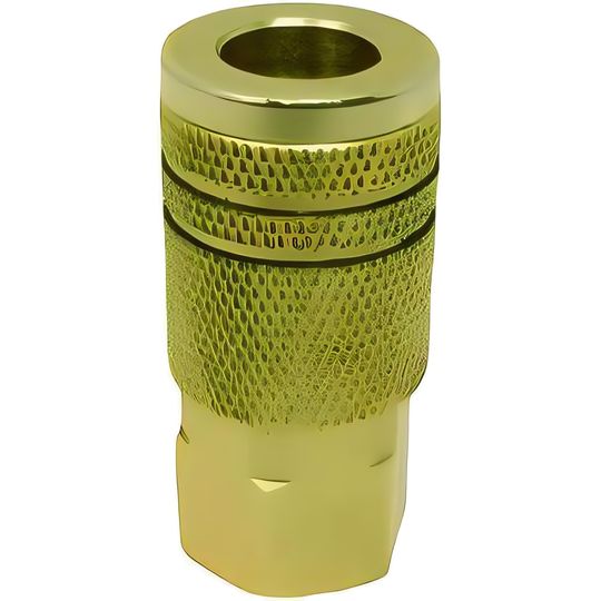 mikels-cople-de-conexion-rapida-tipo-hembra-1-4-npt-0
