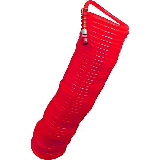 mikels-manguera-resorte-1-4-x-7-5-metros-0