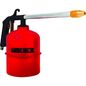 mikels-pistola-para-limpieza-automotriz-1-litro-0