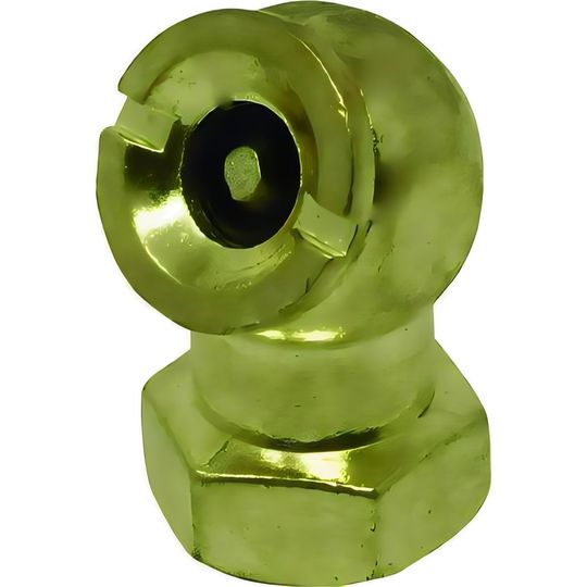 mikels-cabeza-para-inflar-llantas-tipo-hembra-1-4-npt-0