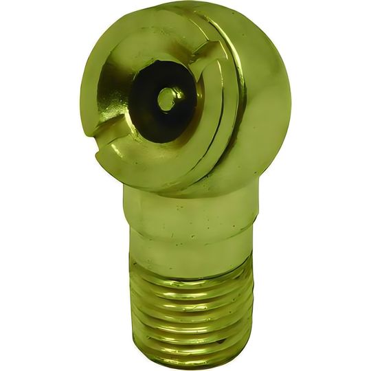 mikels-cabeza-para-inflar-llantas-tipo-macho-1-4-npt-0 mikels-cabeza-para-inflar-llantas-tipo-macho-1-4-npt-0