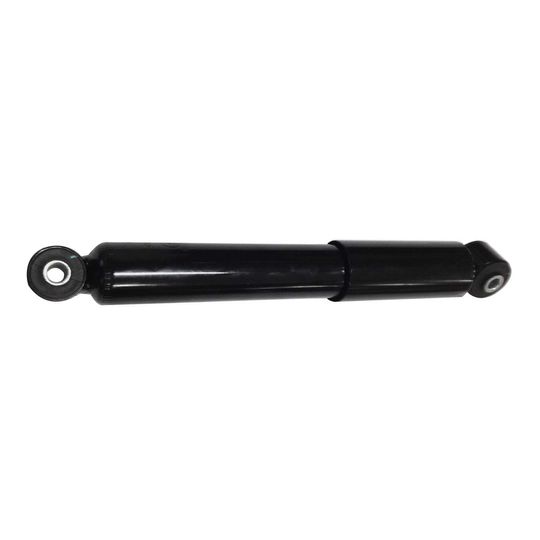 amortiguador-gas-trasero-dodge-chrysler-attitude-2012-2014---275282-5972406-amortiguador-gas-para-dodge-attitude-2012-2014-syd-7000522-izquierdo-piloto37