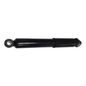 amortiguador-gas-trasero-dodge-chrysler-attitude-2012-2014---275282-5972406-amortiguador-gas-para-dodge-attitude-2012-2014-syd-7000522-izquierdo-piloto37