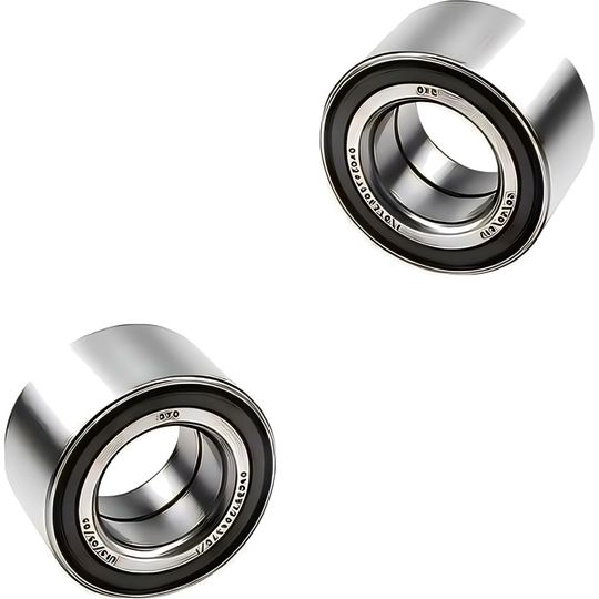 generica-par-de-baleros-rueda-doble-delanteros-volkswagen-gol-2009-2016-gol-0