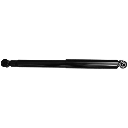 amortiguador-gas-trasero-dodge-chrysler-ram-3500-4x2-solid-axle-eje-solido-1994-1997--dod-275275-6000376-amortiguador-gas-para-dodge-ram-1994-2002-syd-7000500-izquierdo-piloto37 amortiguador-gas-trasero-dodge-chrysler-ram-3500-4x2-solid-axle-eje-solido-1994-1997--dod-275275-6000376-amortiguador-gas-para-dodge-ram-1994-2002-syd-7000500-izquierdo-piloto37