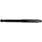 amortiguador-gas-trasero-dodge-chrysler-ram-3500-4x2-solid-axle-eje-solido-1994-1997--dod-275275-6000376-amortiguador-gas-para-dodge-ram-1994-2002-syd-7000500-izquierdo-piloto37