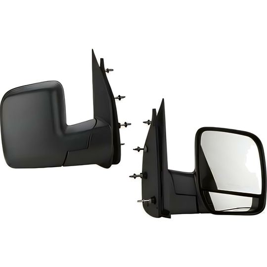 generica-espejo-negro-manual-lado-pasajero-ford-econoline-2002-2014-econoline-0