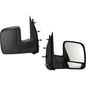 generica-espejo-negro-manual-lado-pasajero-ford-serie-e-2002-2014-e-250-0