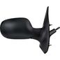 generica-espejo-negro-corrugado-con-control-lado-pasajero-nissan-platina-2002-2010-platina-0