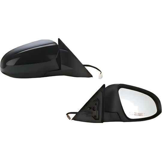 generica-espejo-para-pintar-electrico-3-pines-lado-pasajero-toyota-camry-2012-2013-camry-0 generica-espejo-para-pintar-electrico-3-pines-lado-pasajero-toyota-camry-2012-2013-camry-0