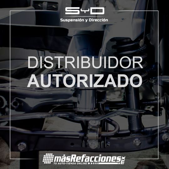 distribuidor-autorizado-275255-6023259-amortiguador-gas-para-ford-serie-f-2004-2010-syd-7000439-izquierdo-piloto87