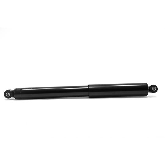 amortiguador-gas-trasero-ford-mercury-f150-4x2-usa-2009-2013-2009-2010--ford-mercury-f150-4x4--275255-6034024-amortiguador-gas-para-ford-lobo-2004-2008-syd-7000439-izquierdo-piloto37