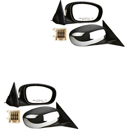 generica-par-de-espejos-cromado-con-desempanante-electrico-5-pines-chrysler-300-2005-2010-300-0 generica-par-de-espejos-cromado-con-desempanante-electrico-5-pines-chrysler-300-2005-2010-300-0