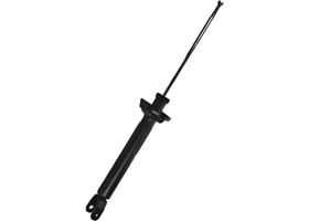 Amortiguador Gas Trasero Lado Conductor O Pasajero