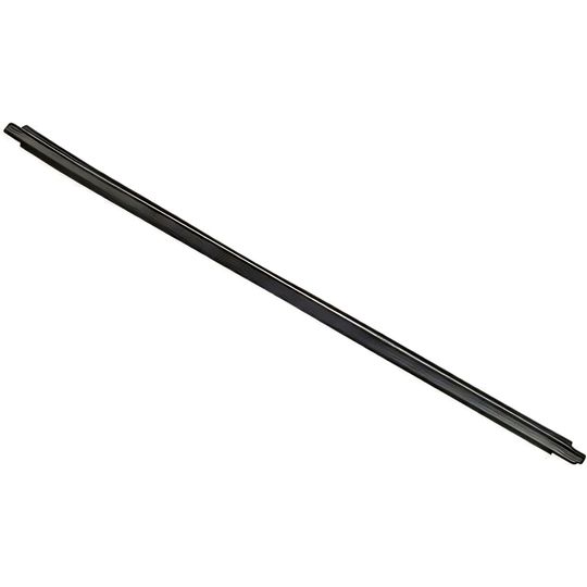 tong-yang-moldura-para-canuela-delantera-exterior-lado-conductor-toyota-hilux-2005-2011-hilux-0