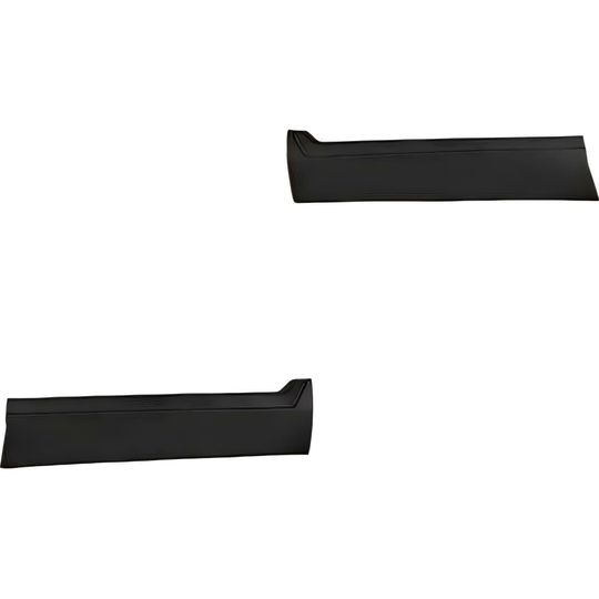 tong-yang-par-de-molduras-para-puerta-delanteras-corrug-sin-moldura-cromada-honda-cr-v-2017-2021-cr-v-0