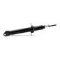 amortiguador-gas-trasero-honda-accord-2008-2012---275265-6043710-amortiguador-gas-para-honda-accord-2008-2012-syd-7000464-izquierdo-piloto47