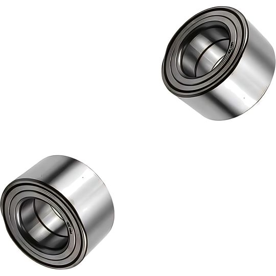 syd-par-de-baleros-de-rueda-delanteros-dodge-atos-2002-2012-atos-0