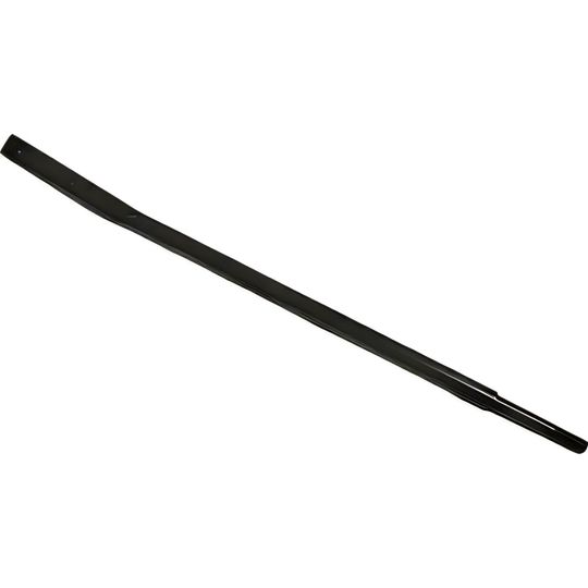 syd-barra-tensora-delantera-lado-conductor-o-pasajero-nissan-frontier-1998-2004-frontier-0