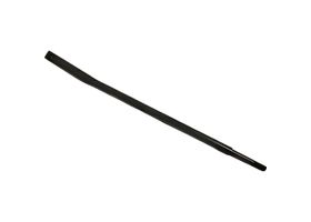 Barra Tensora Delantera Lado Conductor O Pasajero