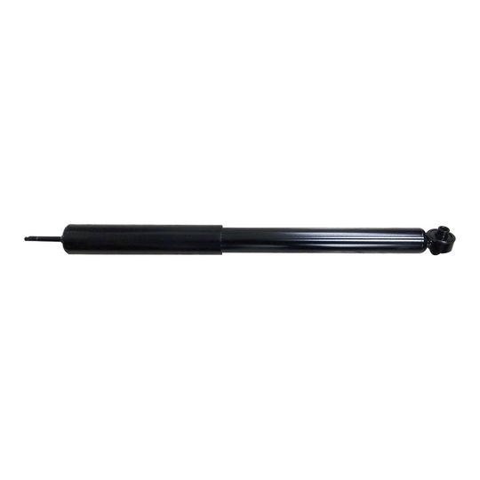 amortiguador-gas-trasero-mazda-cx9-2007-2013---275267-6058176-amortiguador-gas-para-mazda-cx9-2007-2013-syd-7000468-izquierdo-piloto47