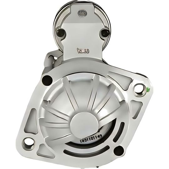 valeo-marcha-mitsubishi-l200-2008-2020-l200-l4-2-5l-turbo-diesel-0 valeo-marcha-mitsubishi-l200-2008-2020-l200-l4-2-5l-turbo-diesel-0