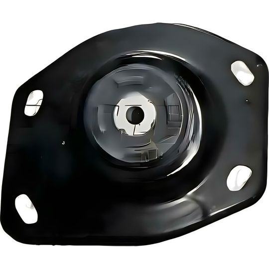 eagle-base-amortiguador-trasera-lado-conductor-chevrolet-ss-2014-2017-ss-v8-6-2l-0 eagle-base-amortiguador-trasera-lado-conductor-chevrolet-ss-2014-2017-ss-v8-6-2l-0