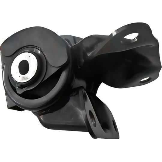 eagle-soporte-de-transmision-lado-conductor-mazda-cx-7-2007-2012-cx-7-l4-2-3l-l4-2-5l-0 eagle-soporte-de-transmision-lado-conductor-mazda-cx-7-2007-2012-cx-7-l4-2-3l-l4-2-5l-0