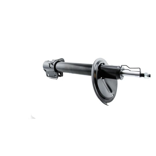 amortiguador-trasero-gas-izquierdo-para-dodge-chrysler-neon-del-2000-al-2005-172515-5993187-amortiguador-gas-para-dodge-neon-2000-2005-syd-7000131-derecho-pasajero29