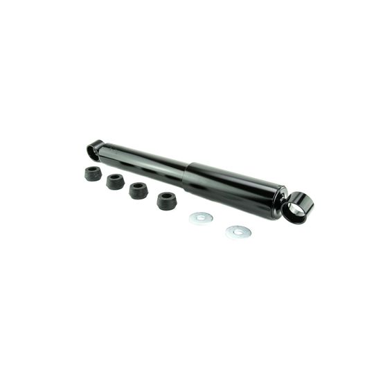 amortiguador-trasero-gas-izquierdo-para-toyota-tacoma-4x4-del-1995-al-2004-177288-6099321-amortiguador-gas-para-toyota-tacoma-1995-2004-syd-7000407-izquierdo-piloto88
