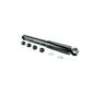 amortiguador-trasero-gas-izquierdo-para-toyota-tacoma-4x4-del-1995-al-2004-177288-6099321-amortiguador-gas-para-toyota-tacoma-1995-2004-syd-7000407-izquierdo-piloto88