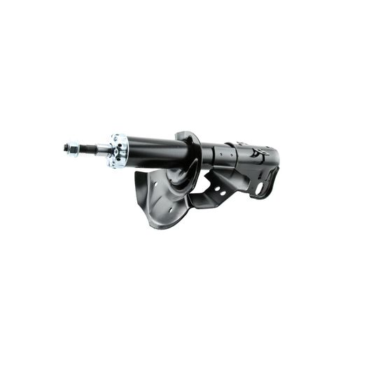 amortiguador-delantero-hidraulico-para-buick-skylark-del-1980-al-1985-170292-5930845-amortiguador-hidraulico-para-chevrolet-celebrity-1985-1996-syd-7000382-izquierdo-piloto37 amortiguador-delantero-hidraulico-para-buick-skylark-del-1980-al-1985-170292-5930845-amortiguador-hidraulico-para-chevrolet-celebrity-1985-1996-syd-7000382-izquierdo-piloto37