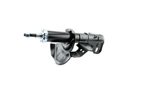 Amortiguador Hidráulico