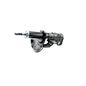 amortiguador-delantero-hidraulico-para-buick-skylark-del-1980-al-1985-170292-5933755-amortiguador-hidraulico-para-chevrolet-citation-1985-syd-7000382-izquierdo-piloto51