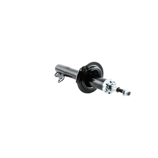 amortiguador-delantero-hidraulico-para-ford-mercury-escort---zx2-del-1981-al-1990-173368-6040633-amortiguador-hidraulico-para-ford-tempo-1985-1994-syd-7000216-izquierdo-piloto37