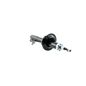 amortiguador-delantero-hidraulico-para-ford-mercury-escort---zx2-del-1981-al-1990-173368-6040633-amortiguador-hidraulico-para-ford-tempo-1985-1994-syd-7000216-izquierdo-piloto37