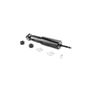 amortiguador-delantero-hidraulico-para-nissan-pickup-4x2-del-1966-al-1978-176022-6069639-amortiguador-hidraulico-para-nissan-pick-up-1966-1993-syd-7000003-izquierdo-piloto47