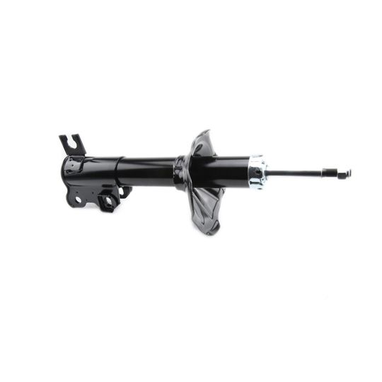 amortiguador-delantero-hidraulico-para-nissan-pulsar-del-1987-al-1990-176100-6073121-amortiguador-hidraulico-para-nissan-sentra-1987-1990-syd-7000217-izquierdo-piloto37