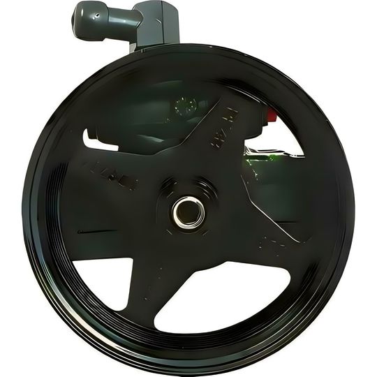 cardone-bomba-de-direccion-hidraulica-reman-ford-serie-f-1997-2007-f-250-0 cardone-bomba-de-direccion-hidraulica-reman-ford-serie-f-1997-2007-f-250-0