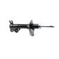 amortiguador-delantero-hidraulico-para-nissan-pulsar-del-1987-al-1990-176100-6074755-amortiguador-hidraulico-para-nissan-tsuru-1988-1991-syd-7000217-izquierdo-piloto59
