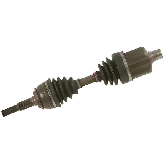 cardone-flecha-homocinetica-delantera-lado-conductor-chevrolet-lumina-apv-1990-1991-lumina-apv-0