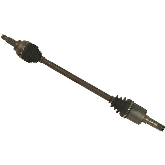 cardone-flecha-homocinetica-delantera-lado-conductor-o-pasajero-subaru-impreza-2008-2015-impreza-h4-2-0l-0