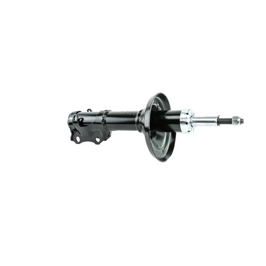amortiguador-delantero-hidraulico-para-volkswagen-golf-iii-del-1993-al-1999-177585-6106169-amortiguador-hidraulico-para-volkswagen-golf-1993-1999-syd-7000149-izquierdo-piloto47