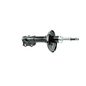 amortiguador-delantero-hidraulico-para-volkswagen-golf-iii-del-1993-al-1999-177585-6106169-amortiguador-hidraulico-para-volkswagen-golf-1993-1999-syd-7000149-izquierdo-piloto47
